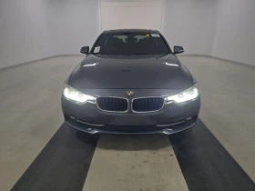 BMW 340 - 21165 € / 41395.14 лв. - 88816654 2