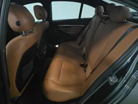 BMW 340 - 21165 € / 41395.14 лв. - 88816654 13