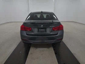 BMW 340 - 21165 € / 41395.14 лв. - 88816654 5