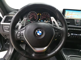 BMW 340 - 21165 € / 41395.14 лв. - 88816654 10