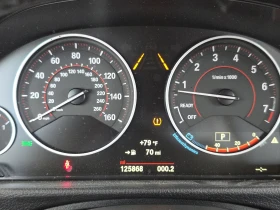 BMW 340 - 21165 € / 41395.14 лв. - 88816654 12