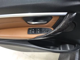 BMW 340 - 21165 € / 41395.14 лв. - 88816654 9