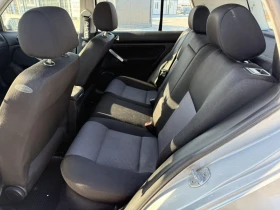 VW Golf 1.6 - 1800 € / 3520.49 лв. - 41747602 12