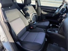 VW Golf 1.6 - 1800 € / 3520.49 лв. - 41747602 10