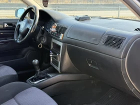 VW Golf 1.6 - 1800 € / 3520.49 лв. - 41747602 8