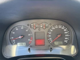 VW Golf 1.6 - 1800 € / 3520.49 лв. - 41747602 9