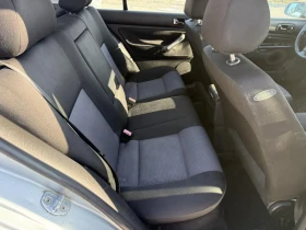 VW Golf 1.6 - 1800 € / 3520.49 лв. - 41747602 11