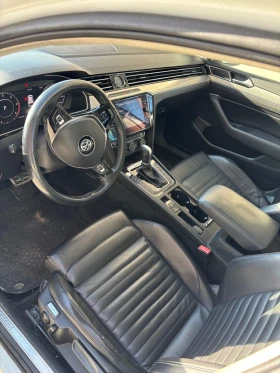 VW Alltrack - 15850 € / 30999.91 лв. - 24690954 13