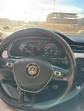 VW Alltrack - 15850 € / 30999.91 лв. - 24690954 8