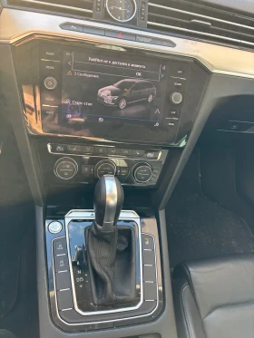 VW Alltrack - 15850 € / 30999.91 лв. - 24690954 5