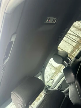 Audi A4, снимка 12