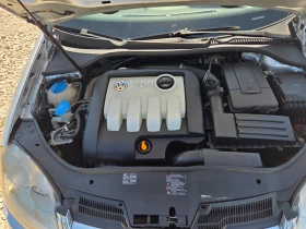 VW Jetta 1.9tdi* klima*  | Mobile.bg � ����� ������ 16