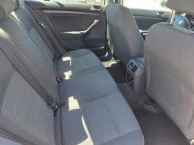 VW Jetta 1.9tdi* klima*  | Mobile.bg � ����� ������ 14