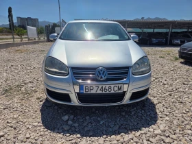 VW Jetta 1.9tdi* klima*  | Mobile.bg � ����� ������ 2