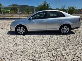 VW Jetta 1.9tdi* klima*  | Mobile.bg � ����� ������ 8