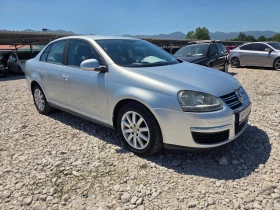 VW Jetta 1.9tdi* klima*  | Mobile.bg � ����� ������ 3