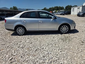 VW Jetta 1.9tdi* klima*  | Mobile.bg � ����� ������ 4