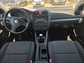 VW Jetta 1.9tdi* klima*  | Mobile.bg � ����� ������ 15