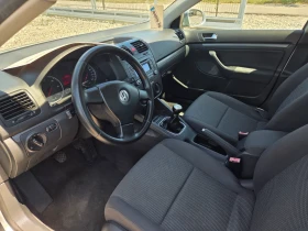 VW Jetta 1.9tdi* klima*  | Mobile.bg � ����� ������ 11