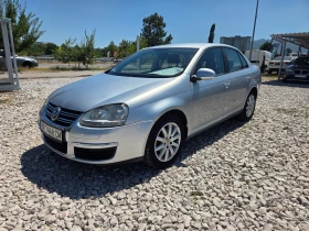 ����� �� �������� �� VW Jetta 1.9tdi* klima* 