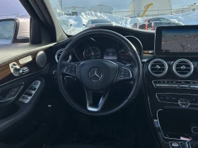 Mercedes-Benz C 300 * CARFAX * ПОДГРЕВИ * ПАМЕТ * КАМЕРА - 13900 € / 27186.04 лв. - 37282490 5
