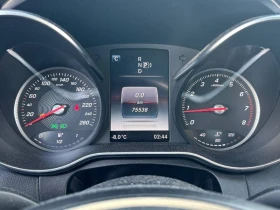 Mercedes-Benz C 300 * CARFAX * ПОДГРЕВИ * ПАМЕТ * КАМЕРА - 13900 € / 27186.04 лв. - 37282490 8