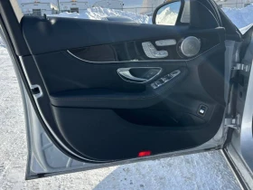 Mercedes-Benz C 300 * CARFAX * ПОДГРЕВИ * ПАМЕТ * КАМЕРА - 13900 € / 27186.04 лв. - 37282490 10