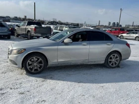 Mercedes-Benz C 300 * CARFAX * ПОДГРЕВИ * ПАМЕТ * КАМЕРА - 13900 € / 27186.04 лв. - 37282490 2