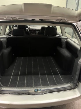 VW Passat 1.9 TDI - 2200 € / 4302.83 лв. - 54812550 8