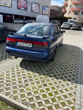 Seat Toledo - 600 € / 1173.50 лв. - 81727243 3