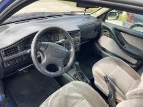 Seat Toledo - 600 € / 1173.50 лв. - 81727243 6