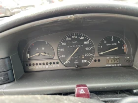 Seat Toledo - 600 € / 1173.50 лв. - 81727243 7