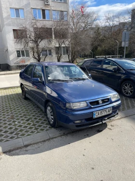 Seat Toledo - 600 € / 1173.50 лв. - 81727243 2