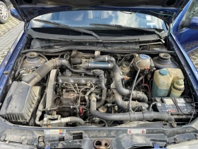 Seat Toledo - 600 € / 1173.50 лв. - 81727243 8