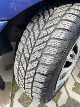 Seat Toledo - 600 € / 1173.50 лв. - 81727243 9