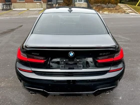 BMW 330 2019* 8ZF* M-PACK* BLACK OPTIC* 360* CARPLAY* SHOD - 20700 € / 40485.68 лв. - 97640842 4