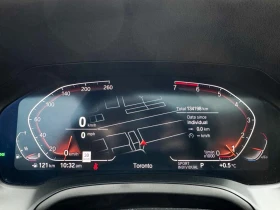 BMW 330 2019* 8ZF* M-PACK* BLACK OPTIC* 360* CARPLAY* SHOD - 20700 € / 40485.68 лв. - 97640842 10