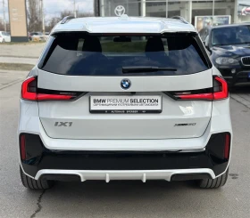 BMW iX1 xDrive30 - 50618 € / 99000.20 лв. - 28414132 16
