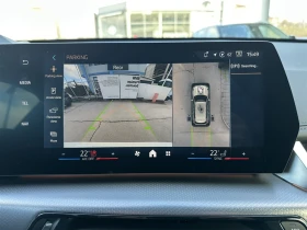 BMW iX1 xDrive30 - 50618 € / 99000.20 лв. - 28414132 10