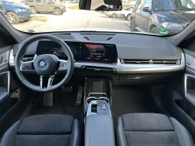 BMW iX1 xDrive30 - 50618 € / 99000.20 лв. - 28414132 7