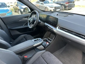 BMW iX1 xDrive30 - 50618 € / 99000.20 лв. - 28414132 8
