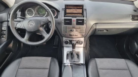 Mercedes-Benz C 200 CDI - 4500 € / 8801.24 лв. - 21050944 9