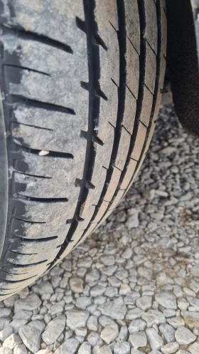 Mercedes-Benz C 200 CDI - 4500 € / 8801.24 лв. - 21050944 13