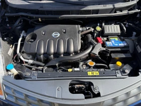 Nissan Note 1.6i Автомат.57000км. - 3950 € / 7725.53 лв. - 65694416 15