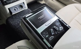 Audi A8 * 55TFSI* QUATTRO* LONG* FULL* TV* КРАЙНА ЦЕНА*  - 33400 € / 65324.72 лв. - 14460594 16