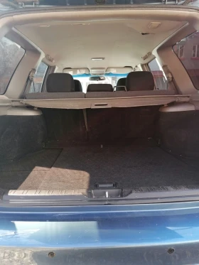 Subaru Forester - 4500 € / 8801.24 лв. - 17355833 5