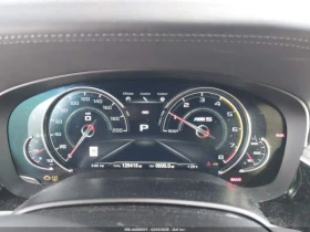 BMW M5 COMPETITION* HARMAN* HEAD-UP* МАСАЖ* ОБДУХ* GESTUR - 30000 € / 58674.90 лв. - 88626333 15