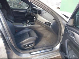 BMW M5 COMPETITION* HARMAN* HEAD-UP* МАСАЖ* ОБДУХ* GESTUR - 30000 € / 58674.90 лв. - 88626333 13