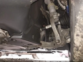 BMW M5 COMPETITION* HARMAN* HEAD-UP* МАСАЖ* ОБДУХ* GESTUR - 30000 € / 58674.90 лв. - 88626333 11