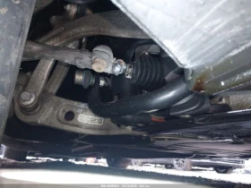 BMW M5 COMPETITION* HARMAN* HEAD-UP* МАСАЖ* ОБДУХ* GESTUR - 30000 € / 58674.90 лв. - 88626333 12